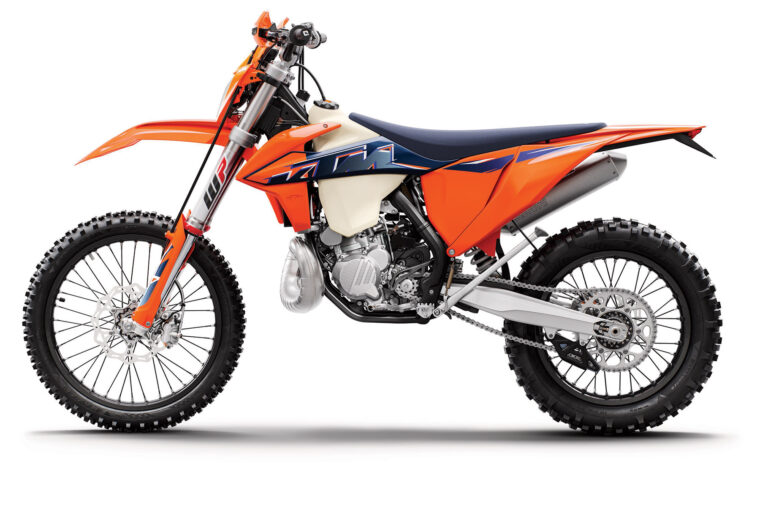 KTM-300-EXC-TPI-2022-enduro (1)