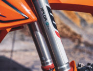 KTM 300 EXC TPI 2022 12 KTM 300 EXC TPI 2022 enduro (10)