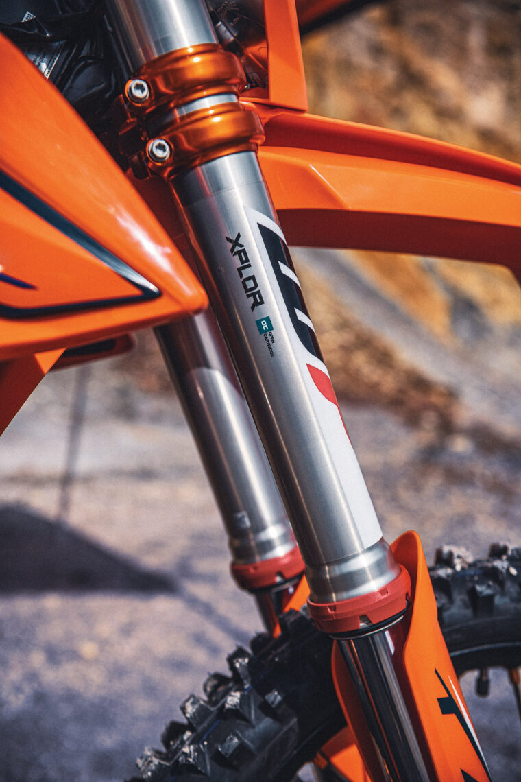 KTM-300-EXC-TPI-2022-enduro (10)