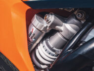 KTM 300 EXC TPI 2022 11 KTM 300 EXC TPI 2022 enduro (11)