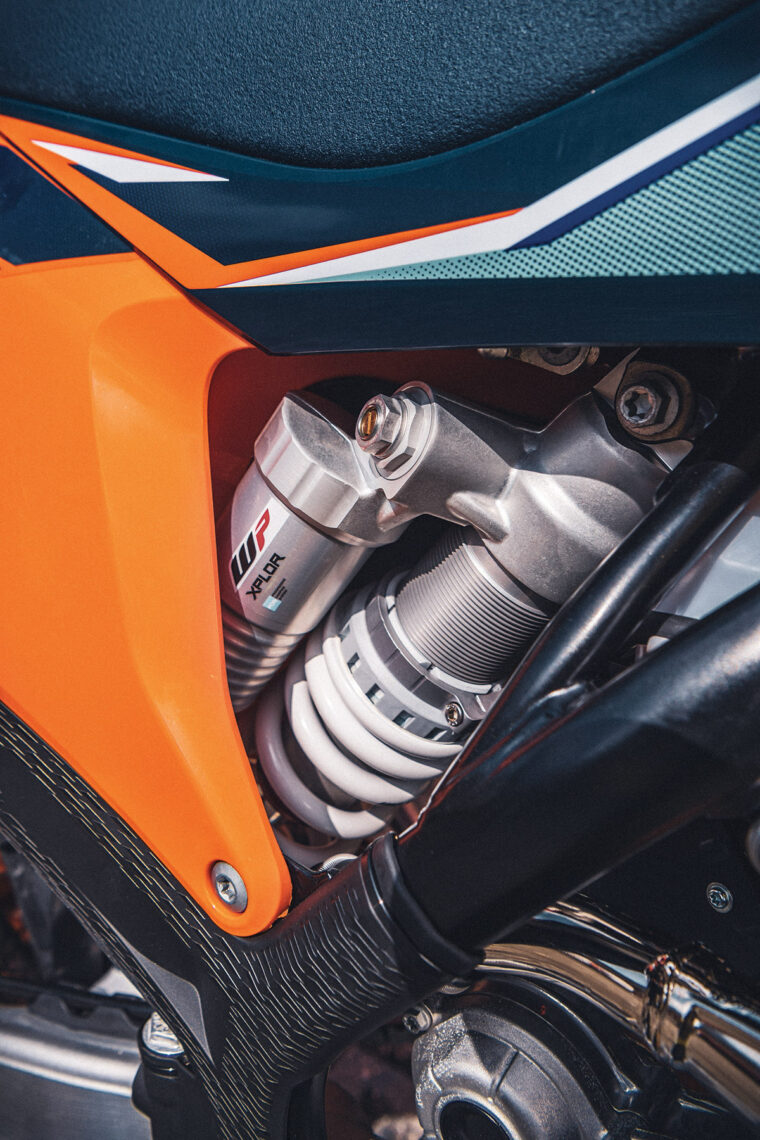 KTM-300-EXC-TPI-2022-enduro (11)