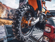 KTM 300 EXC TPI 2022 10 KTM 300 EXC TPI 2022 enduro (12)