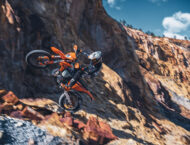 KTM 300 EXC TPI 2022 5 KTM 300 EXC TPI 2022 enduro (13)