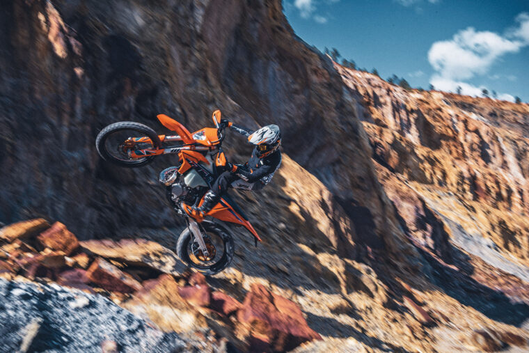 KTM-300-EXC-TPI-2022-enduro (13)