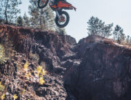 KTM 300 EXC TPI 2022 7 KTM 300 EXC TPI 2022 enduro (14)