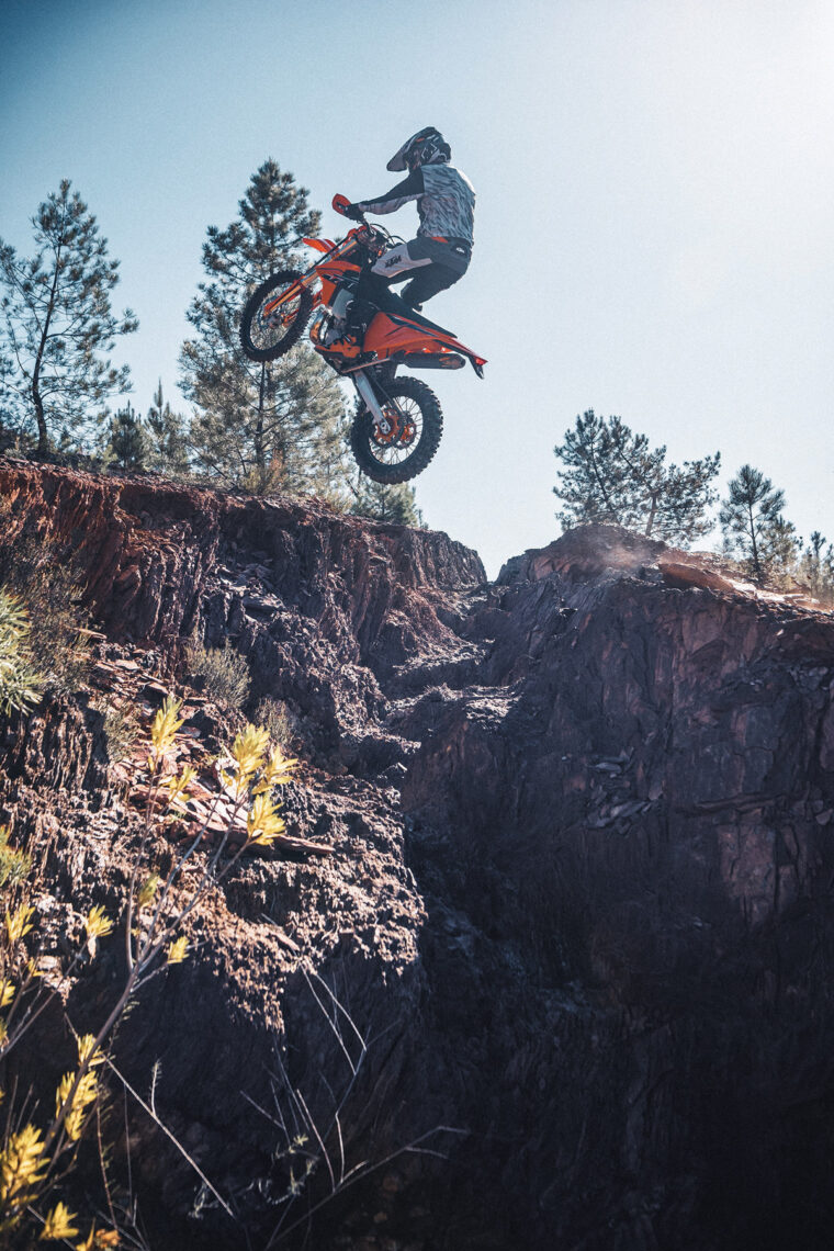 KTM-300-EXC-TPI-2022-enduro (14)