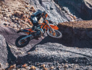 KTM 300 EXC TPI 2022 2 KTM 300 EXC TPI 2022 enduro (15)
