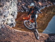 KTM 300 EXC TPI 2022 9 KTM 300 EXC TPI 2022 enduro (16)