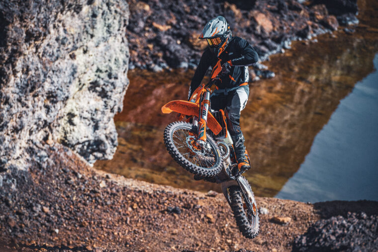 KTM-300-EXC-TPI-2022-enduro (16)