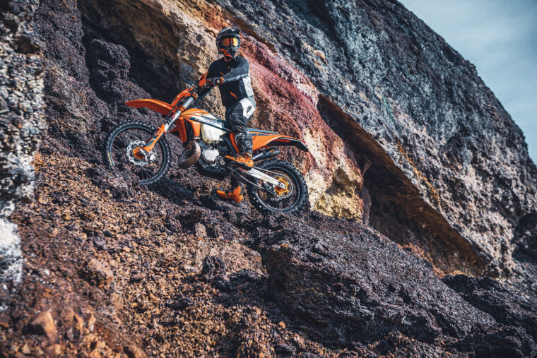 KTM-300-EXC-TPI-2022-enduro (17)