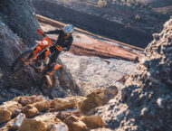 KTM 300 EXC TPI 2022 8 KTM 300 EXC TPI 2022 enduro (18)
