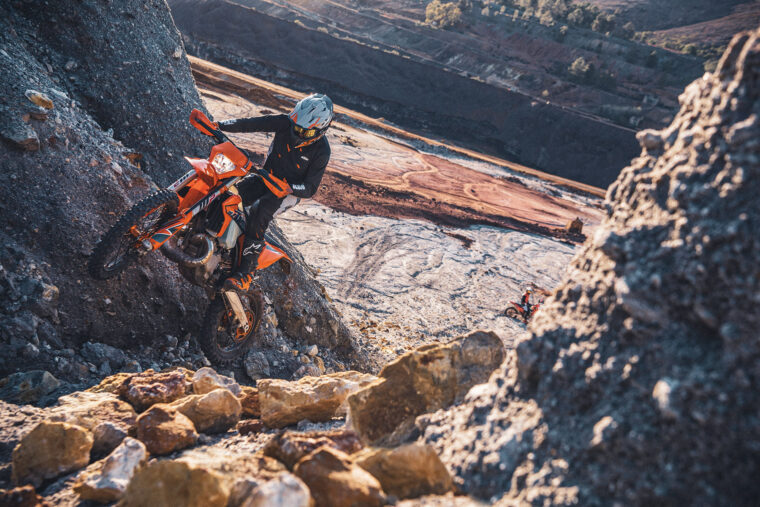 KTM-300-EXC-TPI-2022-enduro (18)