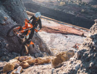 KTM 300 EXC TPI 2022 6 KTM 300 EXC TPI 2022 enduro (19)