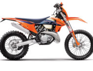 KTM 300 EXC TPI 2022 18 KTM 300 EXC TPI 2022 enduro (2)