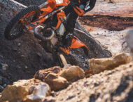 KTM 300 EXC TPI 2022 3 KTM 300 EXC TPI 2022 enduro (20)