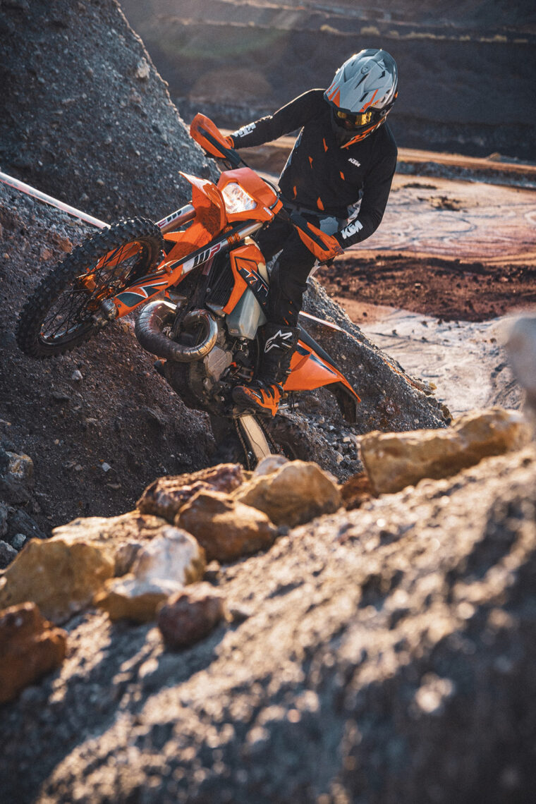 KTM-300-EXC-TPI-2022-enduro (20)