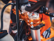 KTM 300 EXC TPI 2022 15 KTM 300 EXC TPI 2022 enduro (21)