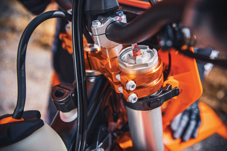 KTM-300-EXC-TPI-2022-enduro (21)