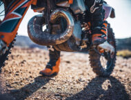 KTM 300 EXC TPI 2022 14 KTM 300 EXC TPI 2022 enduro (22)