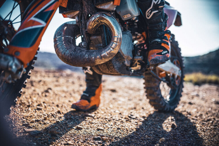 KTM-300-EXC-TPI-2022-enduro (22)