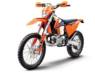 KTM 300 EXC TPI 2022 22 KTM 300 EXC TPI 2022 enduro (3)