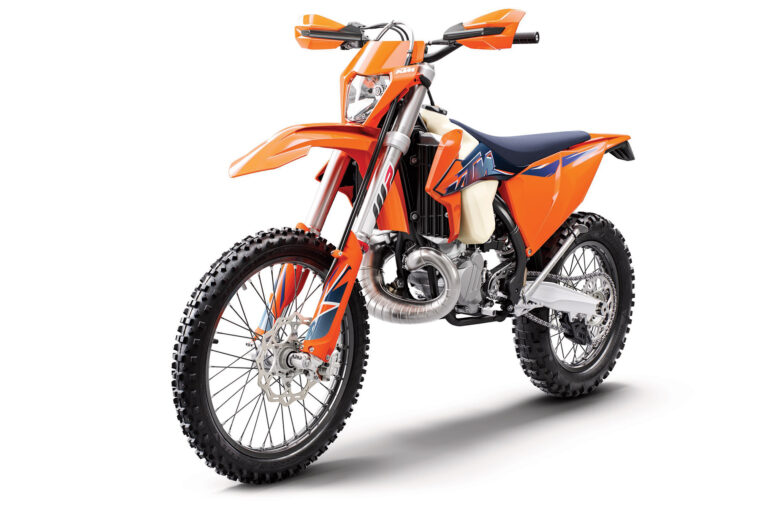 KTM-300-EXC-TPI-2022-enduro (3)