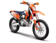 KTM 300 EXC TPI 2022 19 KTM 300 EXC TPI 2022 enduro (4)