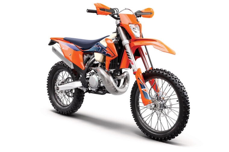 KTM-300-EXC-TPI-2022-enduro (4)