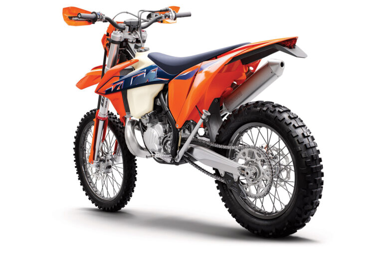 KTM-300-EXC-TPI-2022-enduro (5)