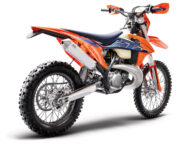 KTM 300 EXC TPI 2022 21 KTM 300 EXC TPI 2022 enduro (6)