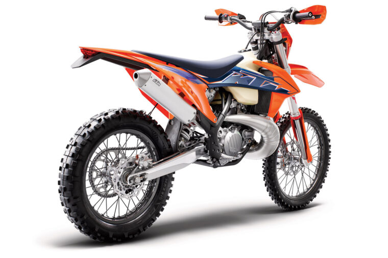 KTM-300-EXC-TPI-2022-enduro (6)