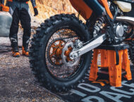 KTM 300 EXC TPI 2022 16 KTM 300 EXC TPI 2022 enduro (8)