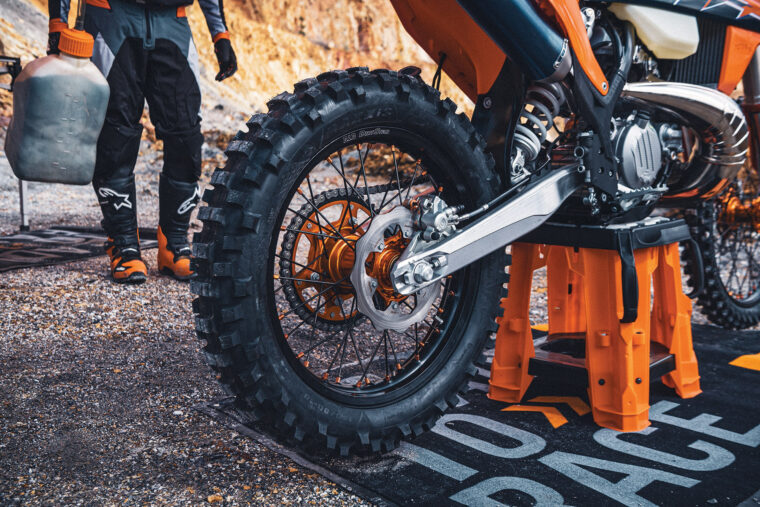 KTM-300-EXC-TPI-2022-enduro (8)