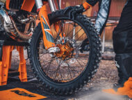 KTM 300 EXC TPI 2022 13 KTM 300 EXC TPI 2022 enduro (9)