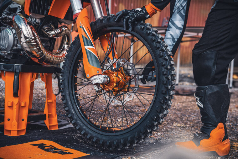 KTM-300-EXC-TPI-2022-enduro (9)