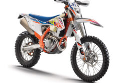 KTM 350 EXC F Six Days 2022 enduro (1)