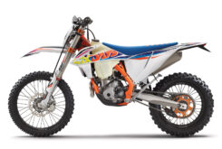 KTM 350 EXC F Six Days 2022 enduro (2)