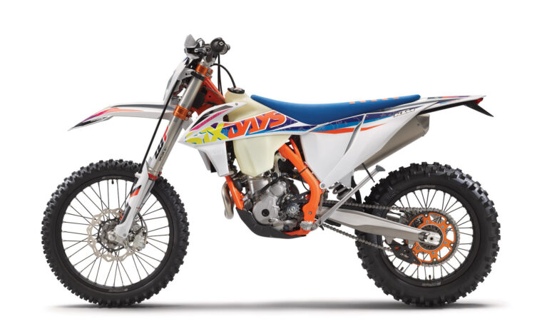 KTM-350-EXC-F-Six-Days-2022-enduro (2)
