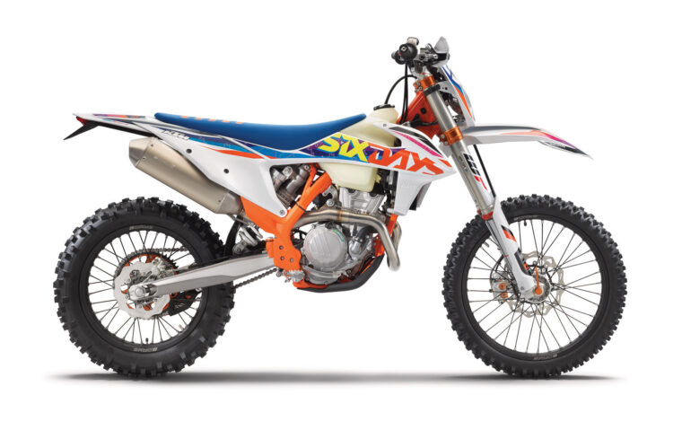 KTM-350-EXC-F-Six-Days-2022-enduro (3)