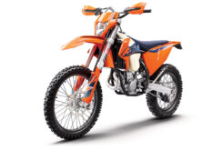 KTM 450 EXC F 2022 enduro (2)