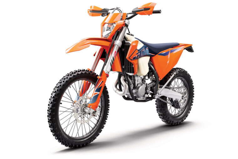 KTM-450-EXC-F-2022-enduro (2)