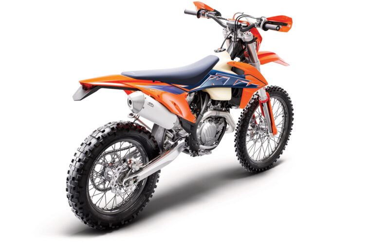 KTM-450-EXC-F-2022-enduro (3)