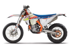 KTM 450 EXC F Six Days 2022 enduro (1)
