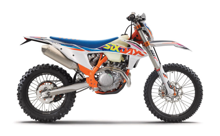 KTM-450-EXC-F-Six-Days-2022-enduro (2)