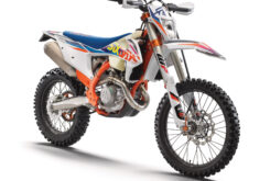 KTM 450 EXC F Six Days 2022 enduro (3)