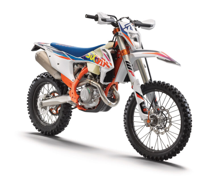 KTM-450-EXC-F-Six-Days-2022-enduro (3)