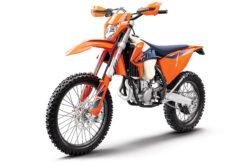 KTM 500 EXC-F 2022 5 KTM 500 EXC F 2022 enduro (2)