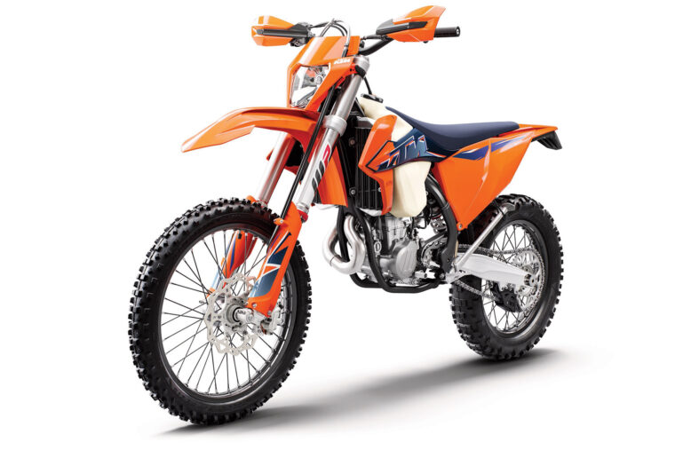 KTM-500-EXC-F-2022-enduro (2)