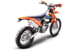 KTM 500 EXC-F 2022 4 KTM 500 EXC F 2022 enduro (3)