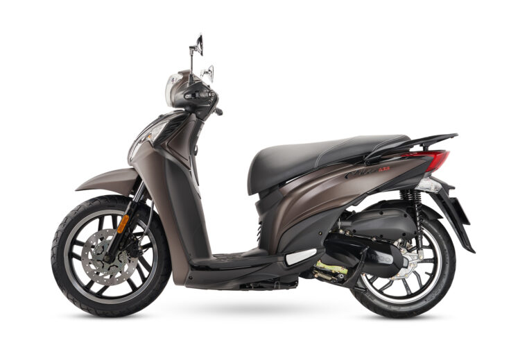 KYMCO-Miler-125-2021 (10)